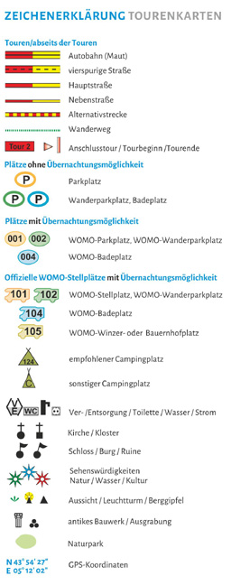 9783869036441_umschlag 9783869036441_umschlag.jpg