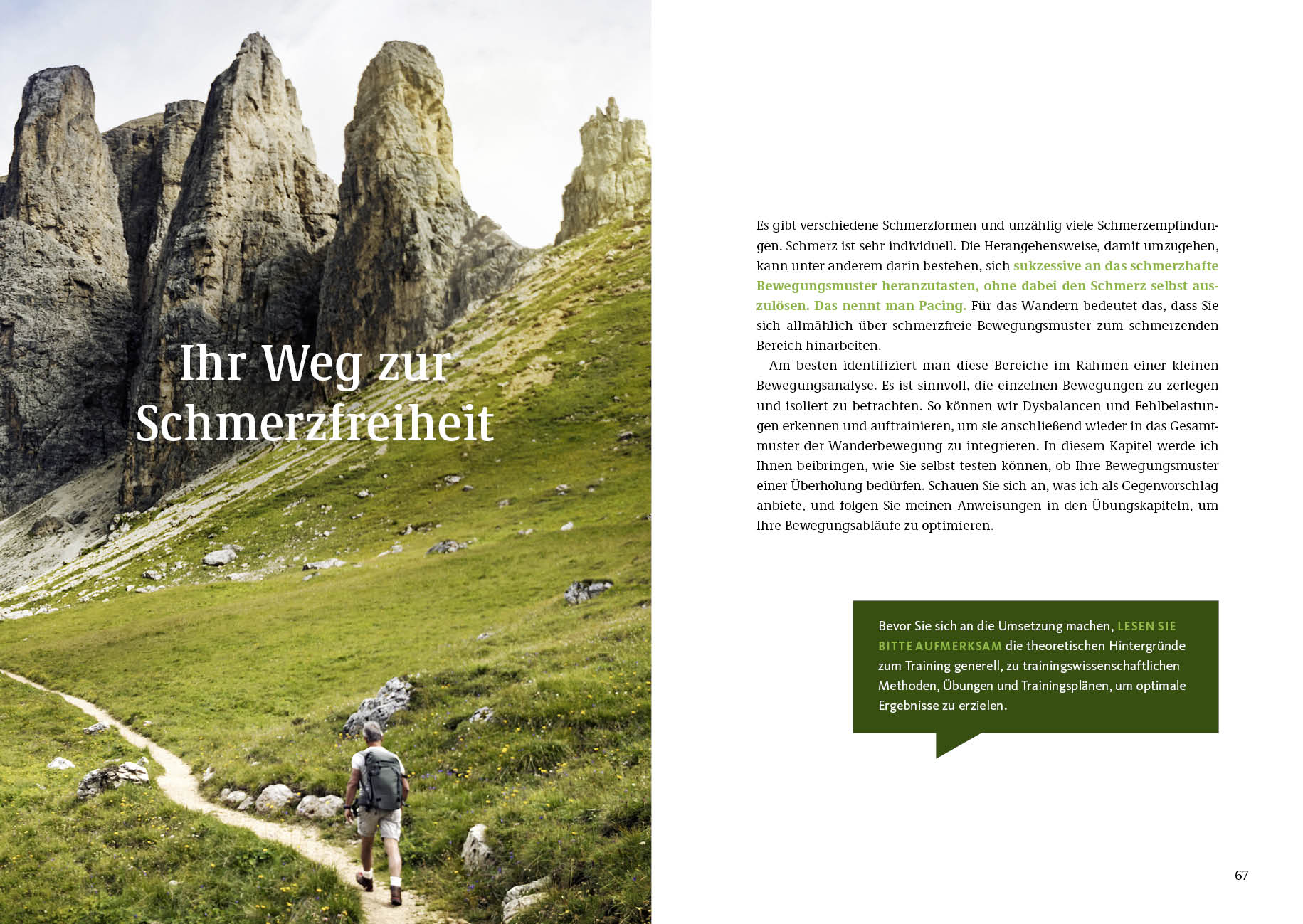 9783954533046_innenansicht_05 9783954533046_innenansicht_05.jpg