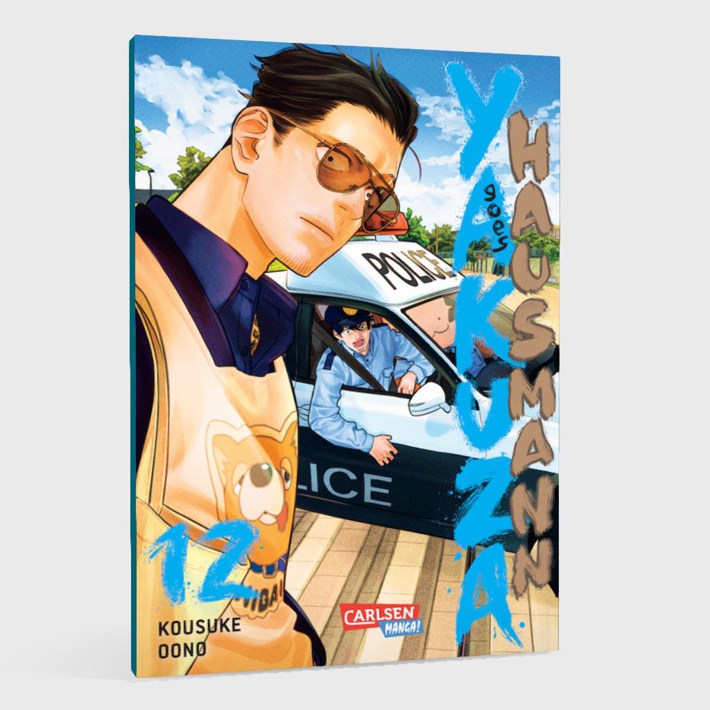 9783551800978_innenansicht_01 9783551800978_innenansicht_01.jpg