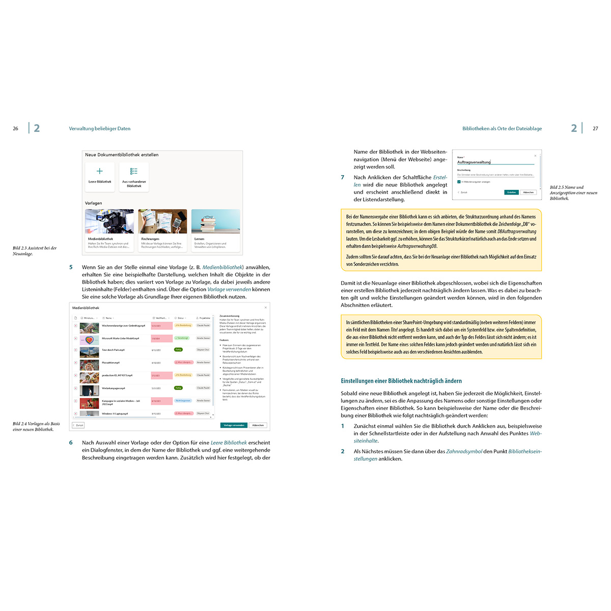 9783832806798_innenansicht_03 9783832806798_innenansicht_03.jpg