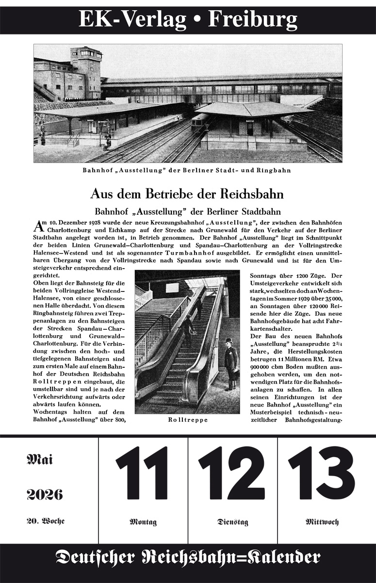 9783844659504_innenansicht_02.jpg