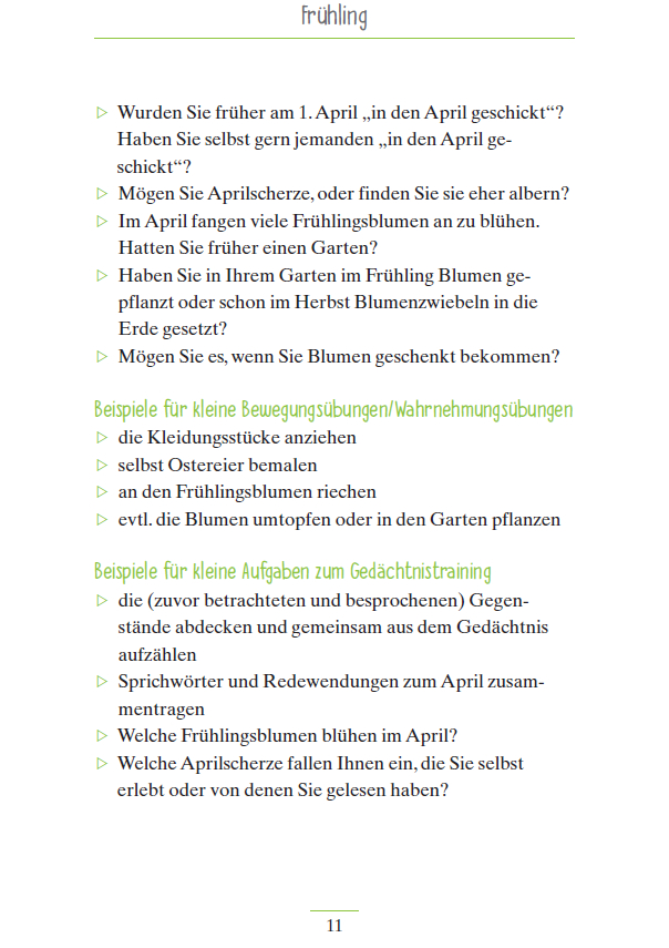 9783944360652_innenansicht_01.jpg