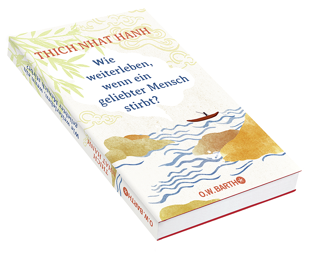 9783426293218_innenansicht_01.jpg 9783426293218_innenansicht_01.jpg