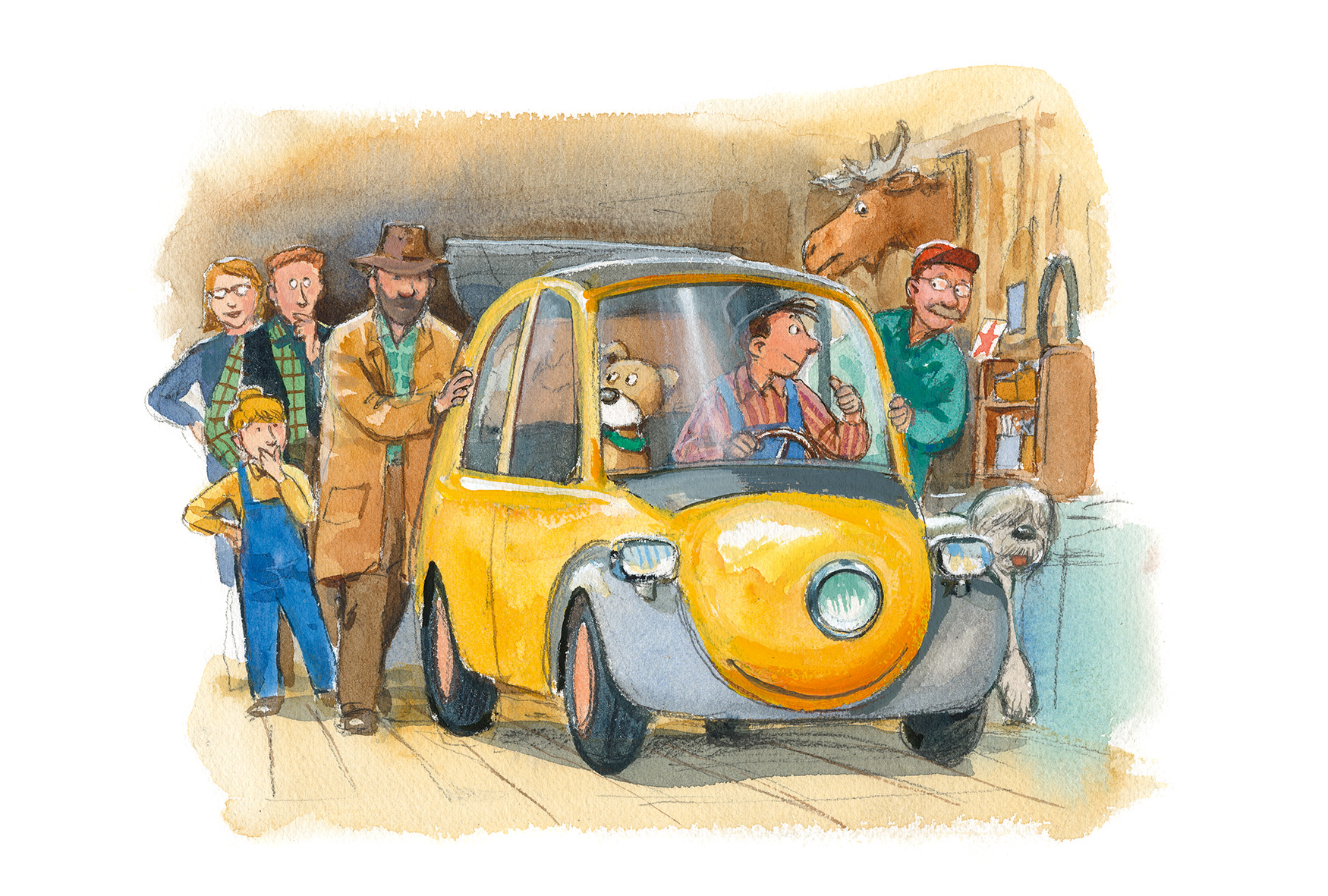 9783825153564_innenansicht_07 9783825153564_innenansicht_07.jpg