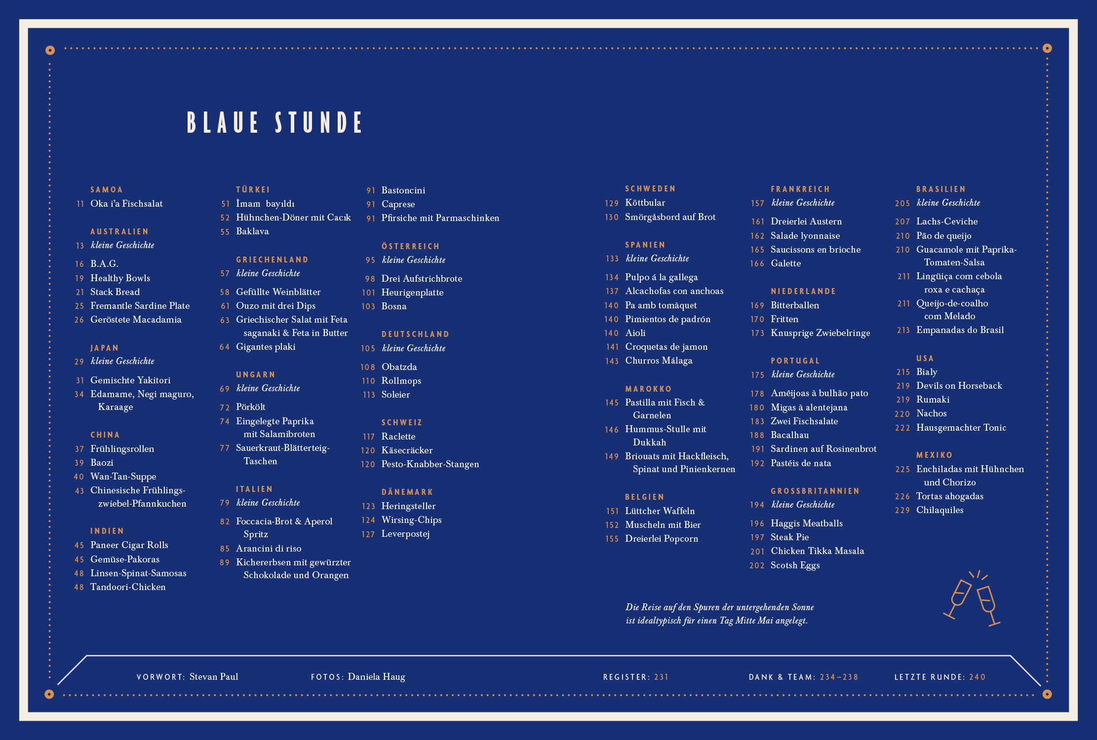 9783710601972_innenansicht_04 9783710601972_innenansicht_04.jpg