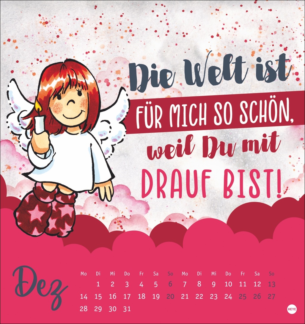 9783756410750_innenansicht_12.jpg