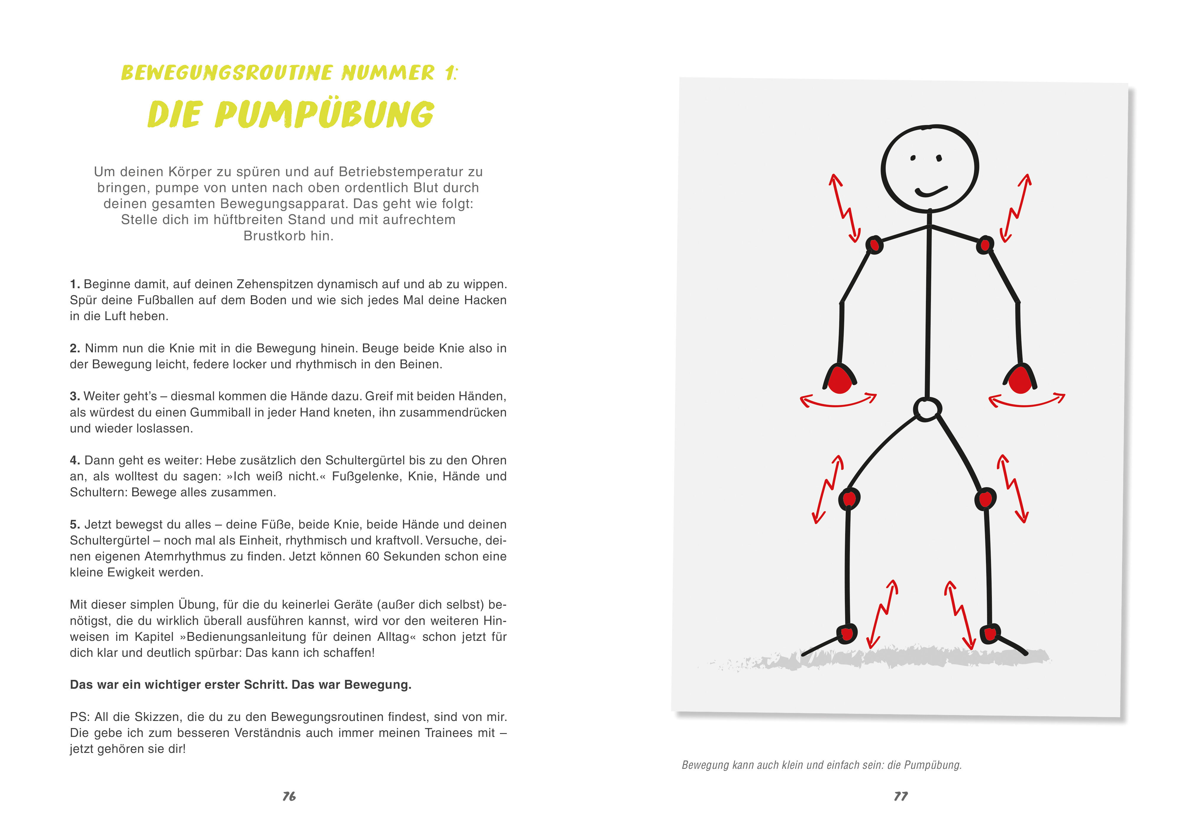 9783517102788_innenansicht_06 9783517102788_innenansicht_06.jpg