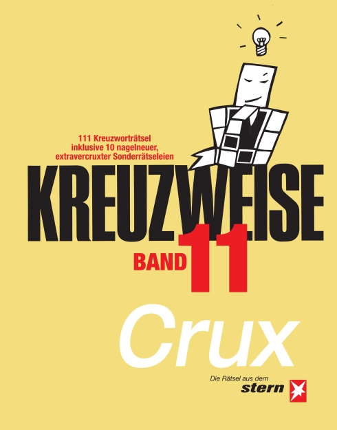 9783347426788_umschlag.jpg