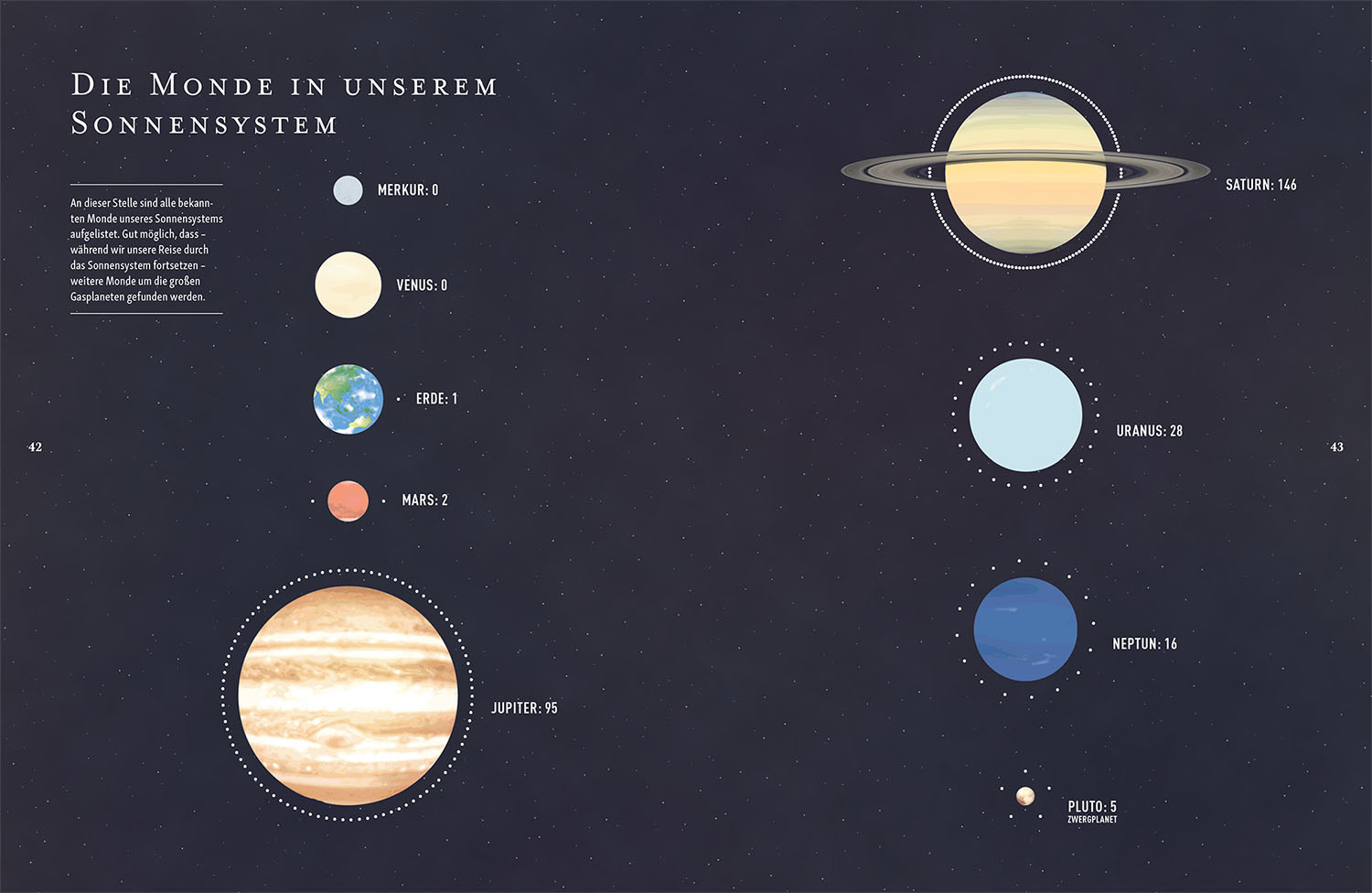 9783440178447_innenansicht_01 9783440178447_innenansicht_01.jpg