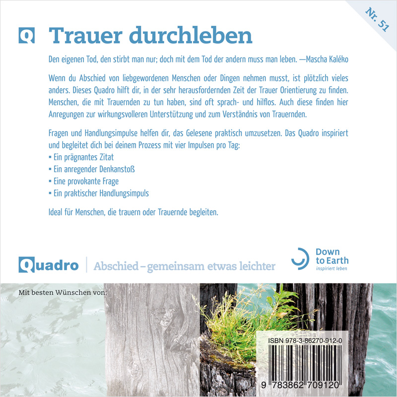 9783862709120_BC 9783862709120_BC.jpg