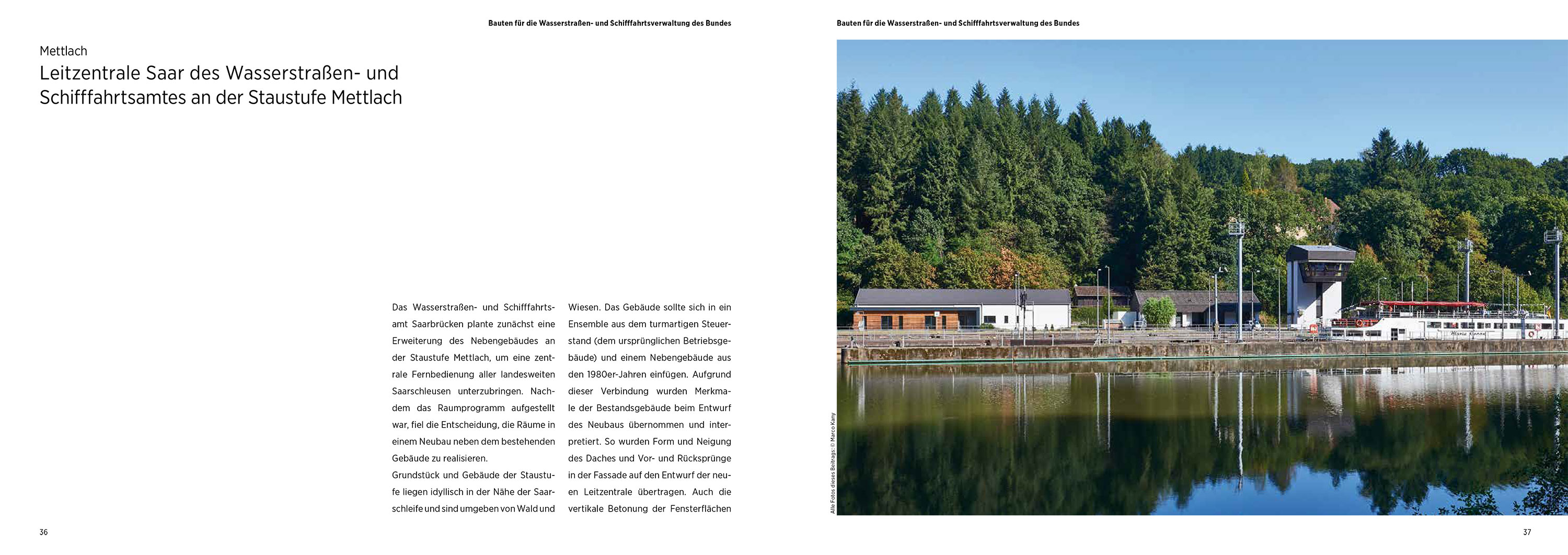 9783982063140_innenansicht_04 9783982063140_innenansicht_04.jpg