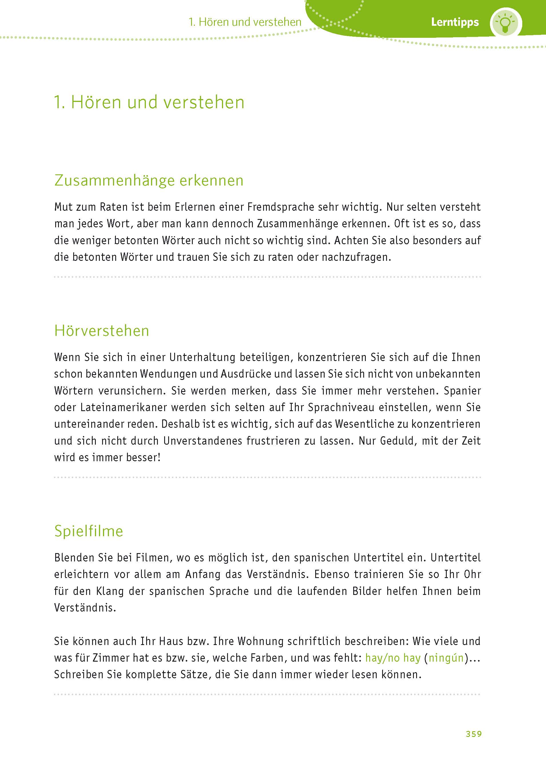 9783125624955_innenansicht_08.jpg