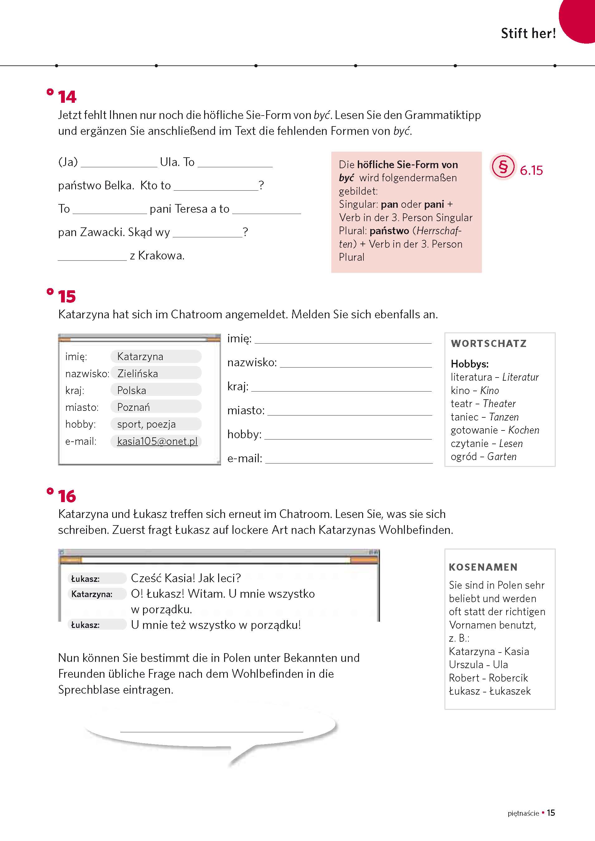 9783125660564_innenansicht_07 9783125660564_innenansicht_07.jpg