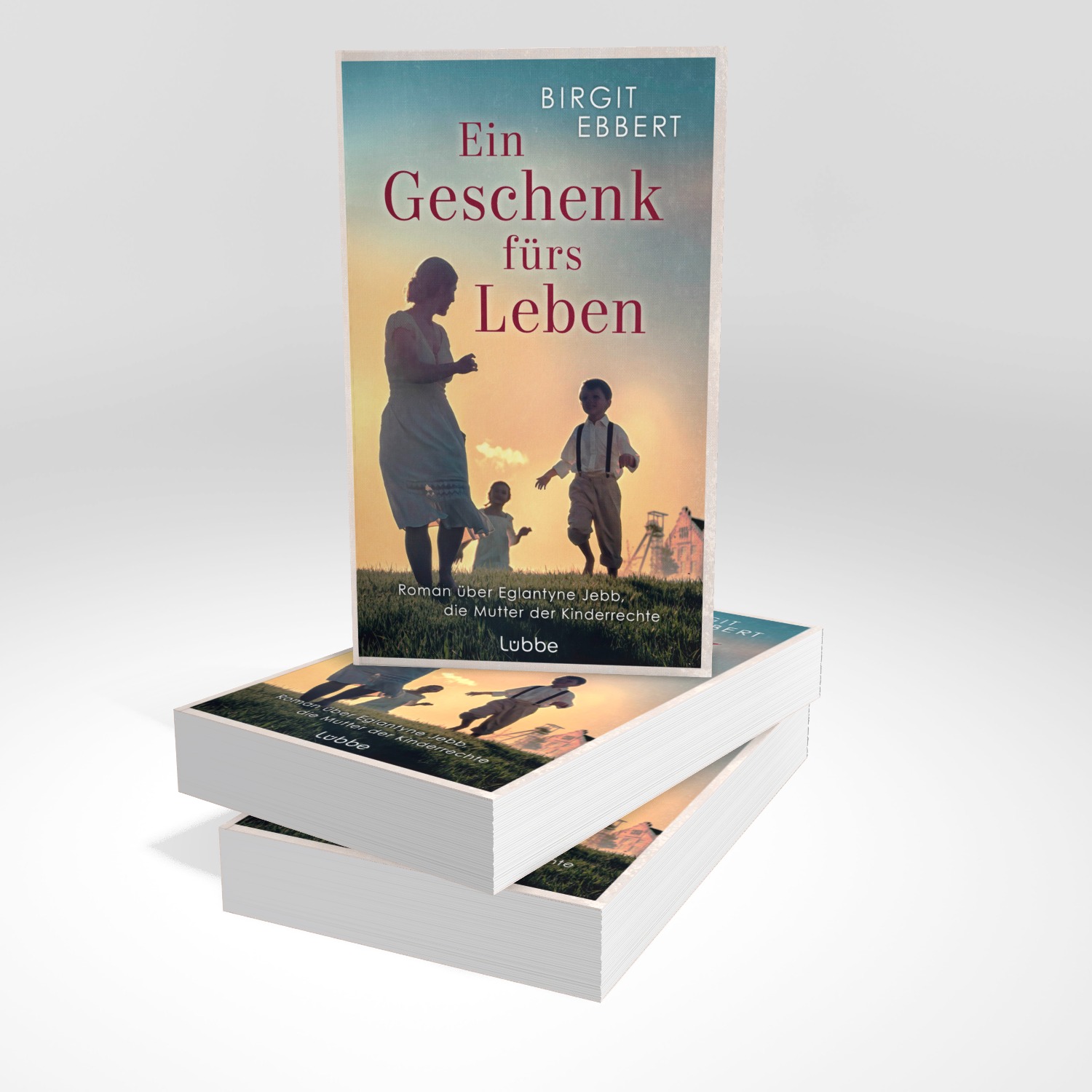 9783757701048_innenansicht_01 9783757701048_innenansicht_01.jpg