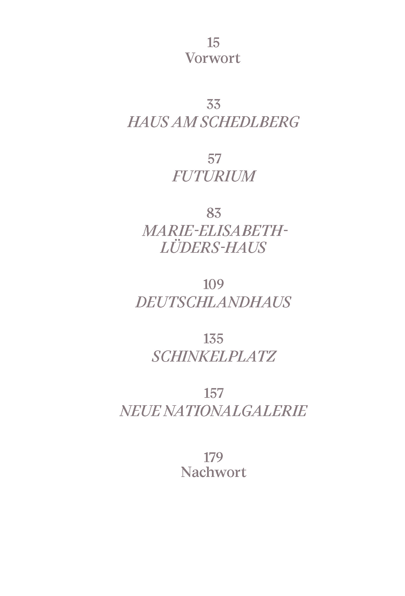 9783986120870_innenansicht_02.jpg