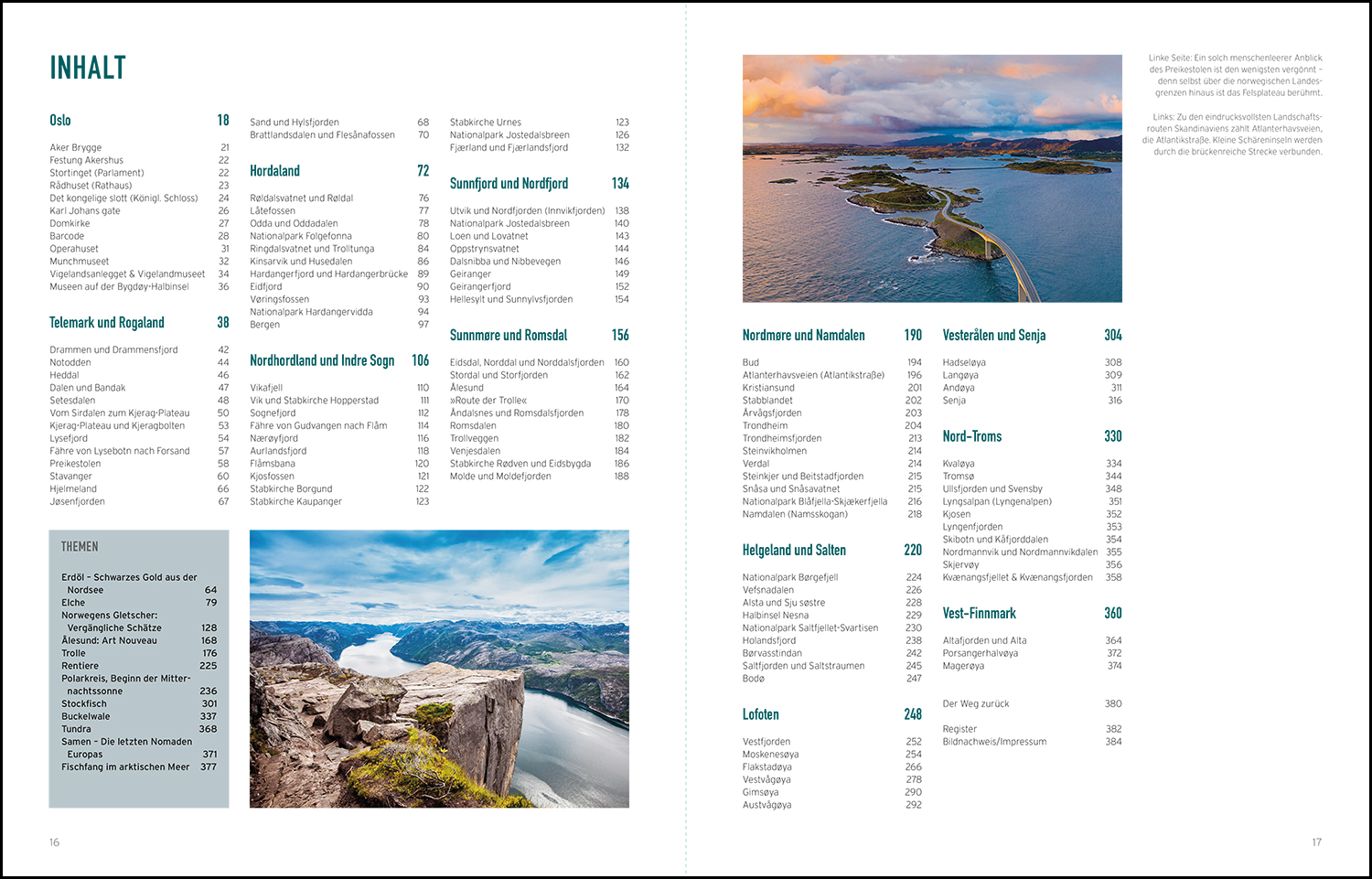 9783969652336_innenansicht_02 9783969652336_innenansicht_02.jpg