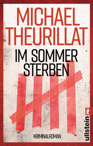 9783548291895 9783548291895