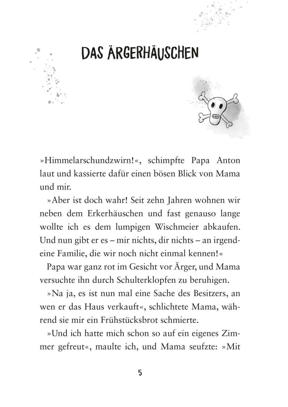 9783522505406_innenansicht_01.jpg