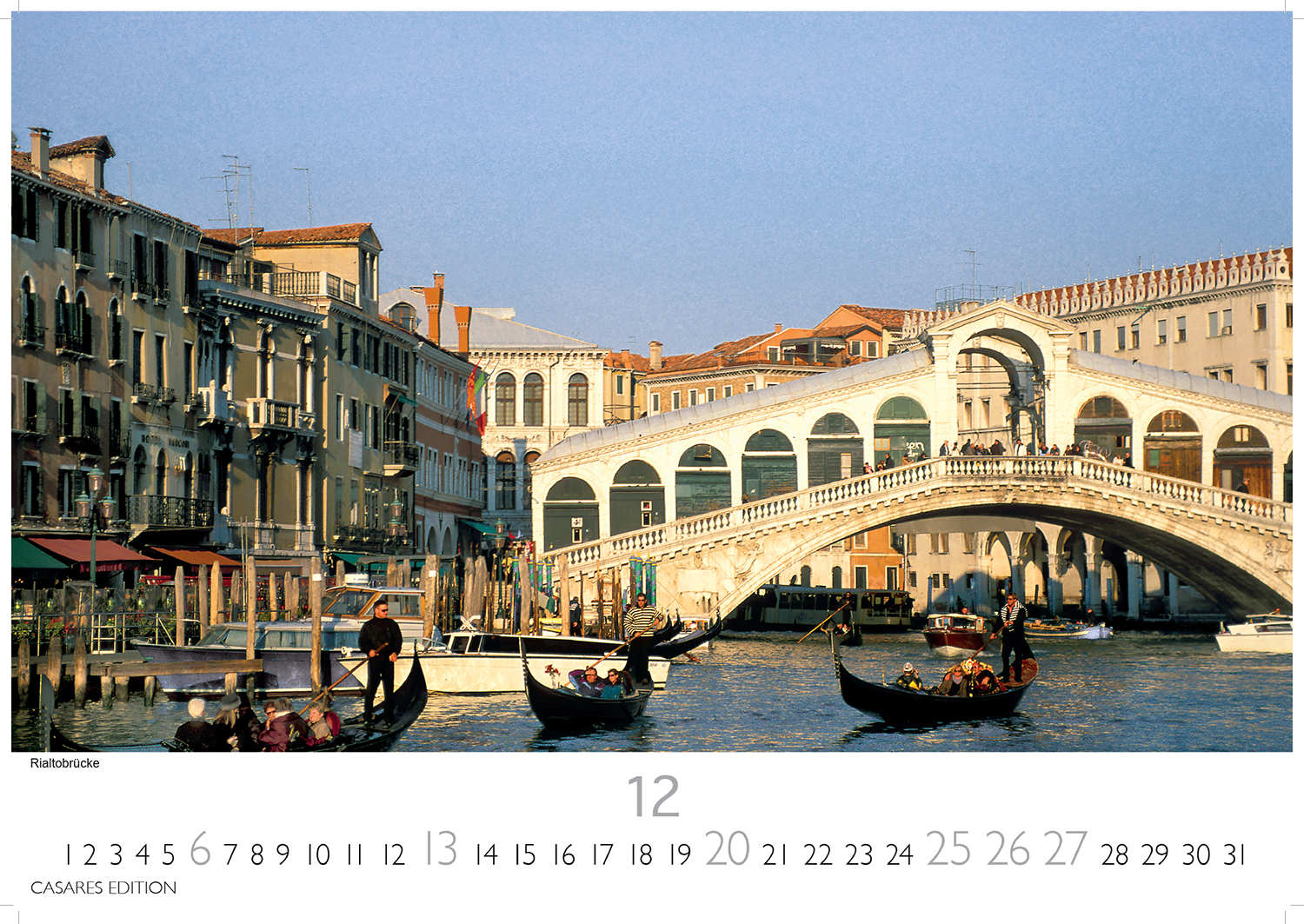 9781835243411_innenansicht_12 9781835243411_innenansicht_12.jpg