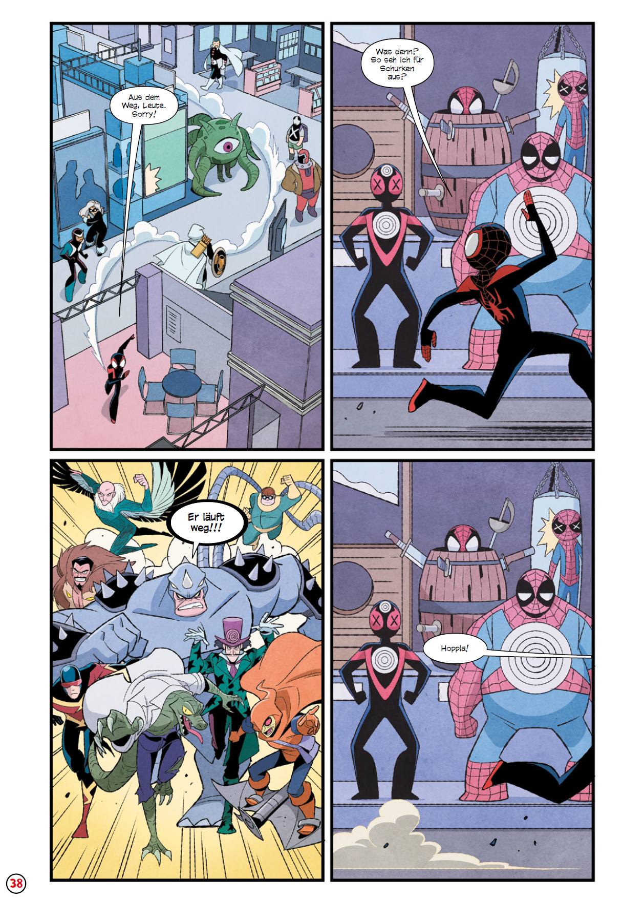 9783741633553_innenansicht_04 9783741633553_innenansicht_04.jpg