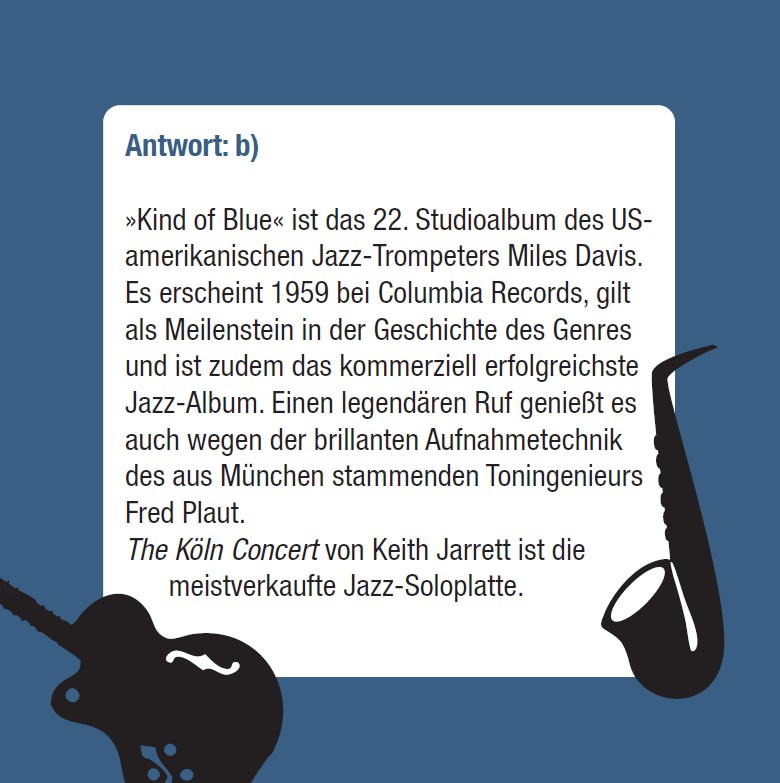 9783747207246_innenansicht_02 9783747207246_innenansicht_02.jpg