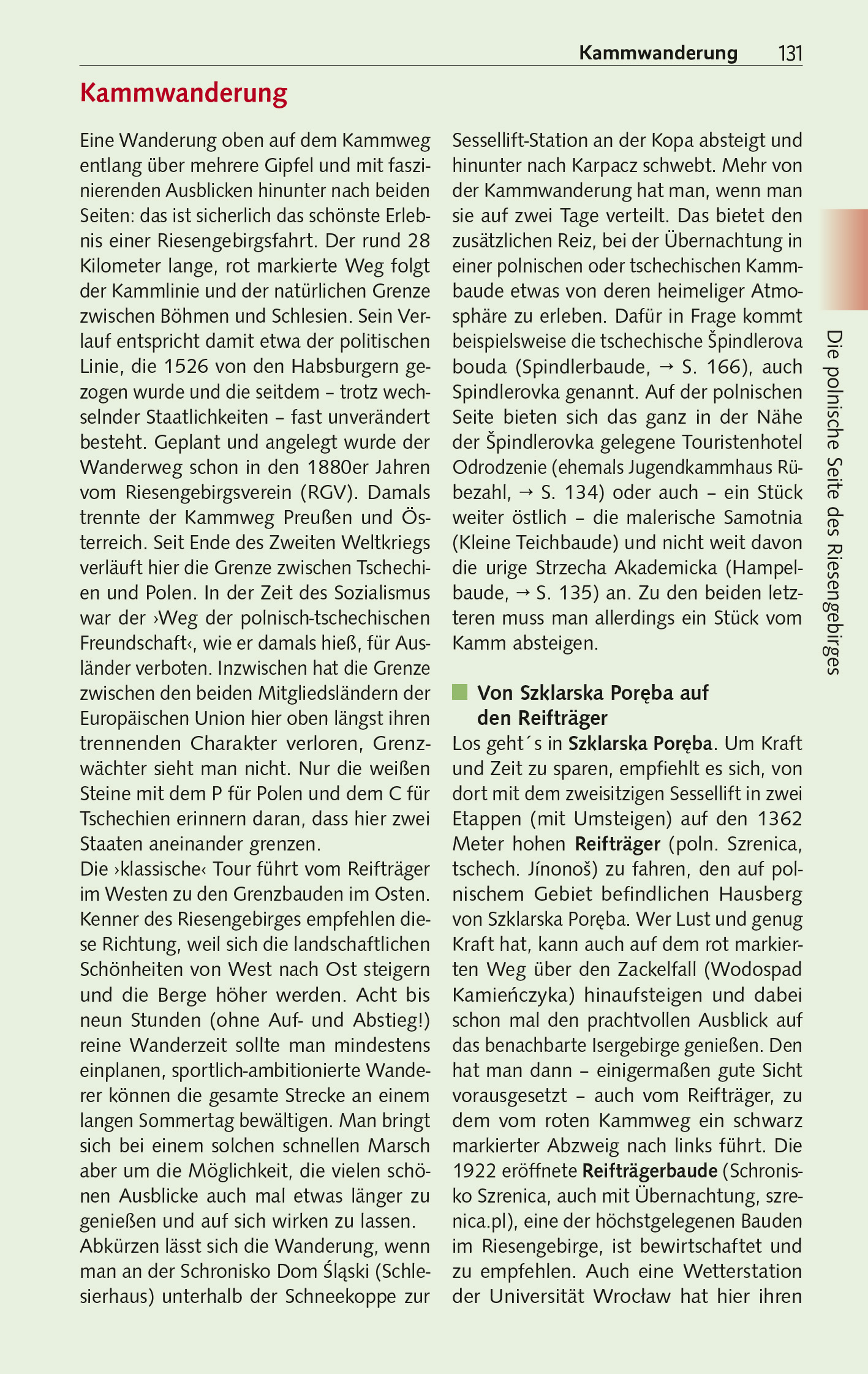 9783897948310_innenansicht_22.jpg