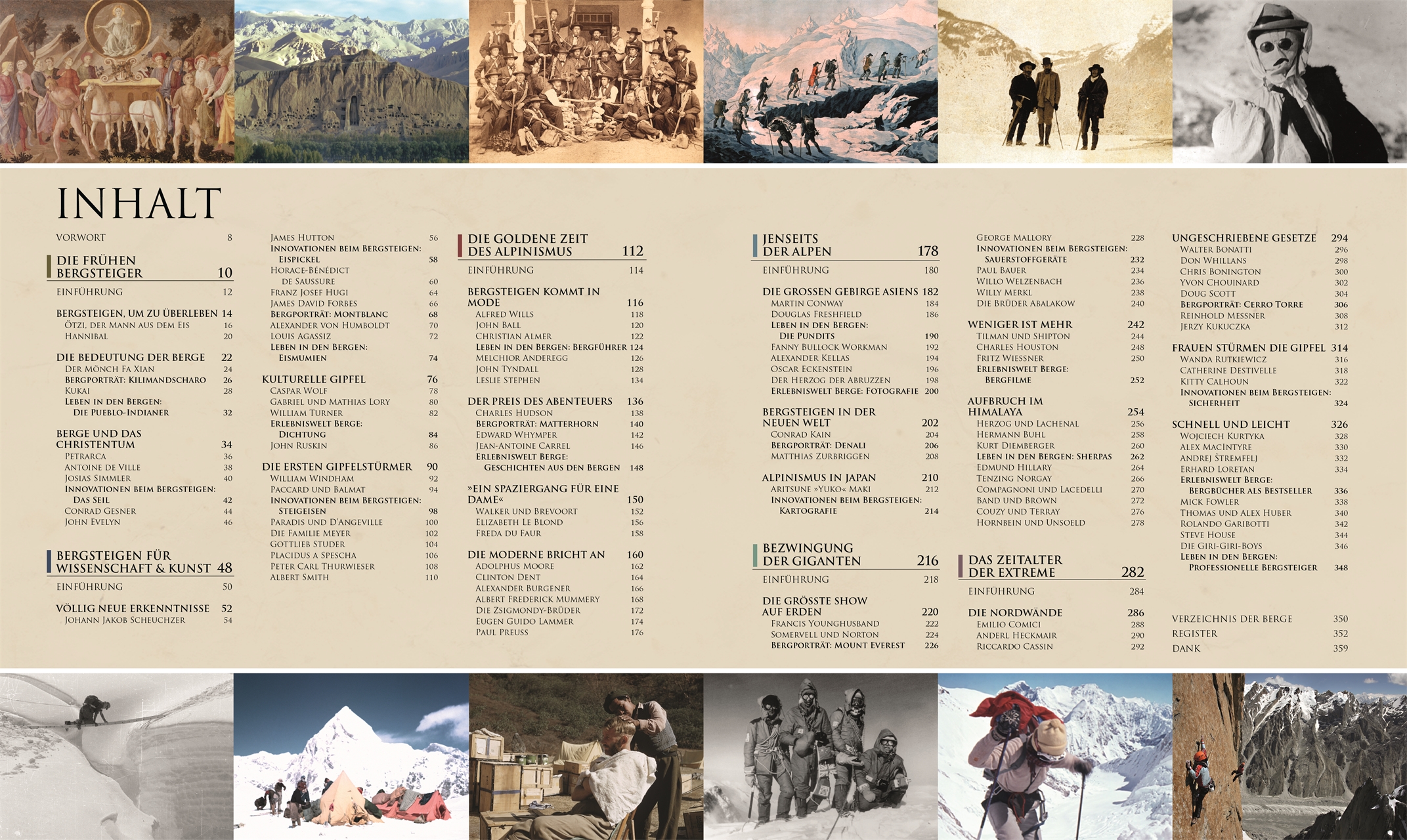 9783831040254_innenansicht_01 9783831040254_innenansicht_01.jpg