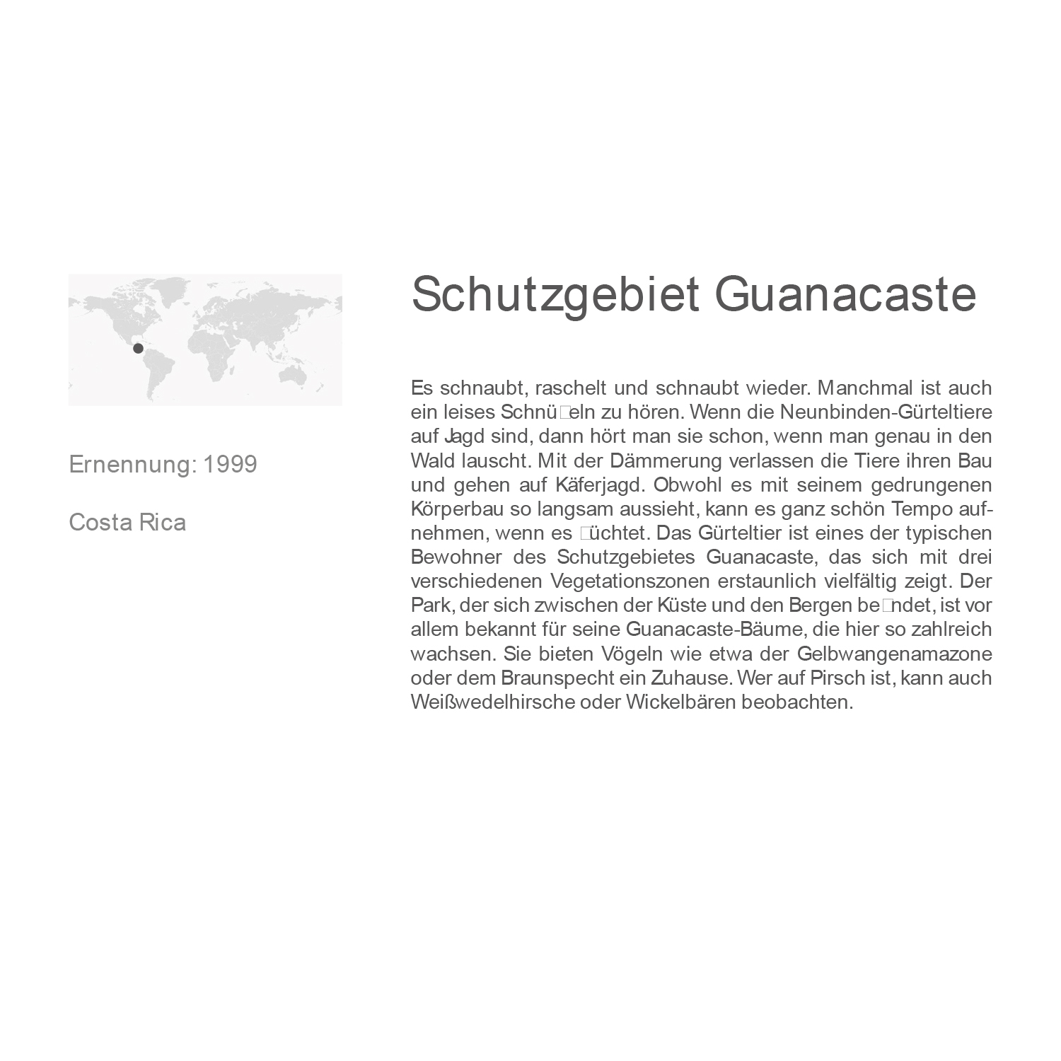 9783965912922_innenansicht_10.jpg