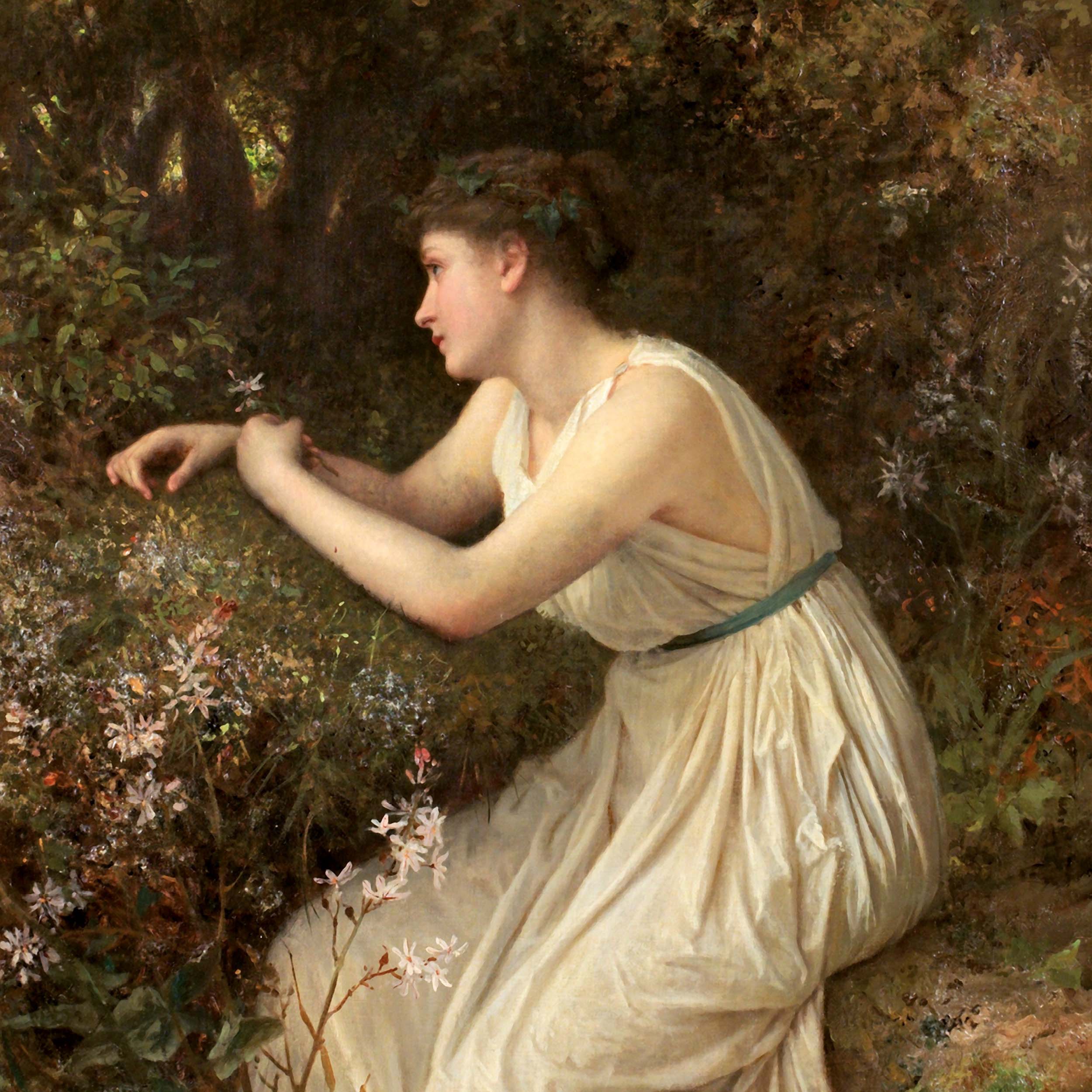 9783959295598_innenansicht_07 9783959295598_innenansicht_07.jpg