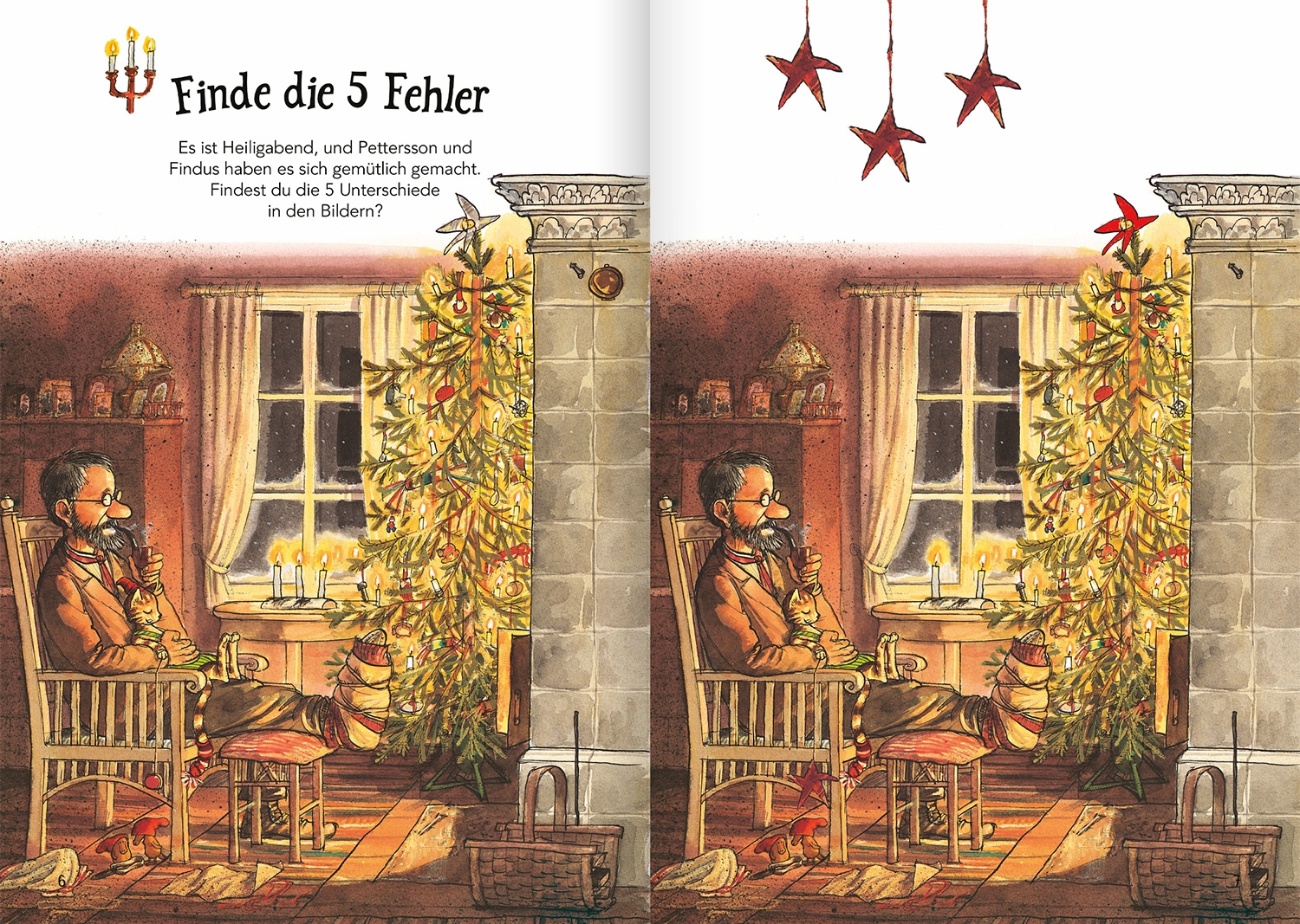 9783751203326_innenansicht_01 9783751203326_innenansicht_01.jpg