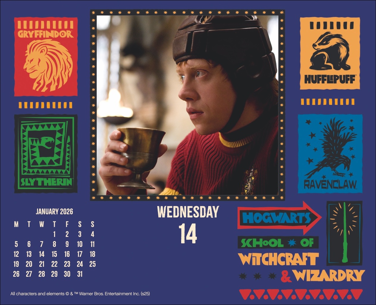 9783756411719_innenansicht_12 9783756411719_innenansicht_12.jpg