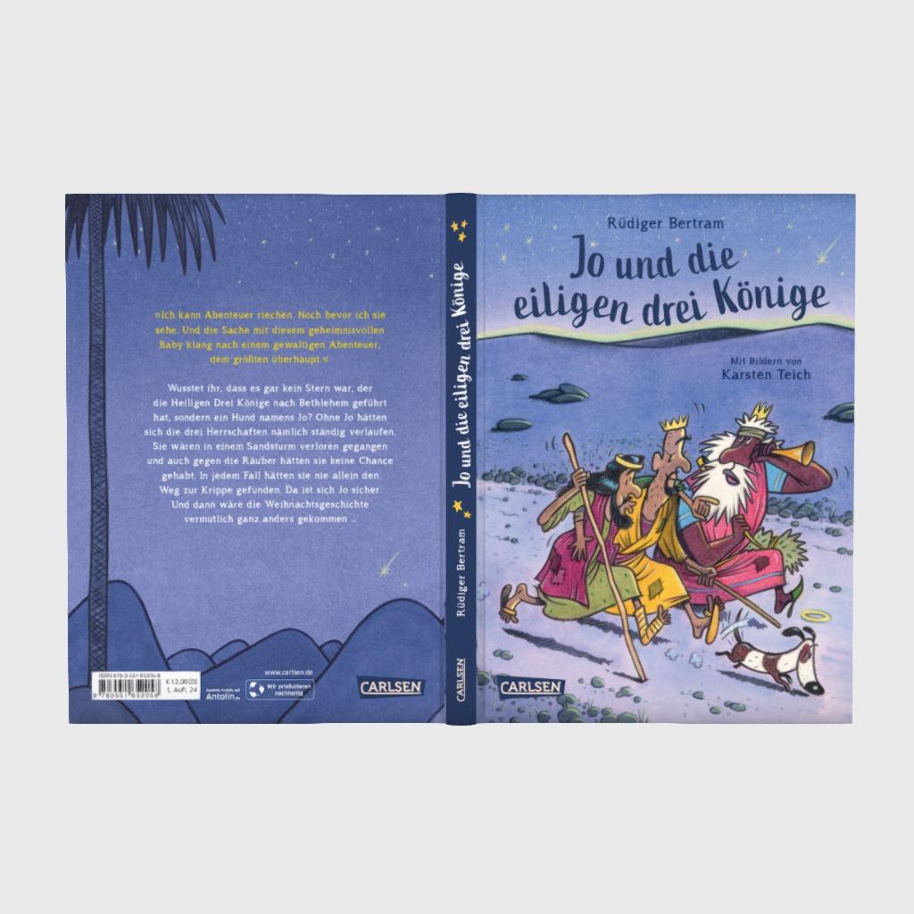 9783551652058_innenansicht_03 9783551652058_innenansicht_03.jpg