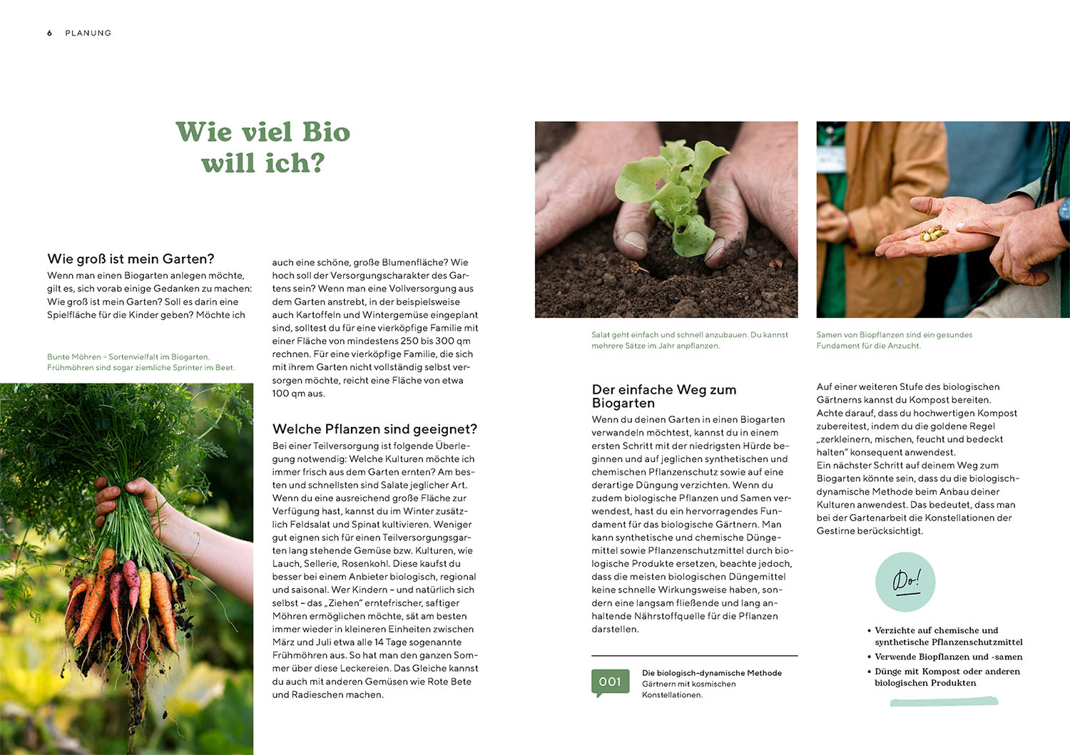 9783440176504_innenansicht_01.jpg