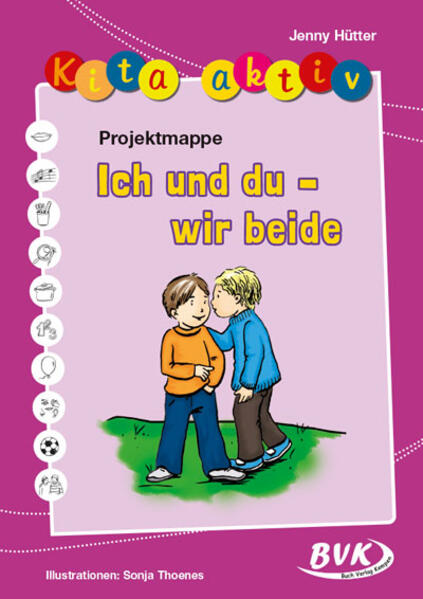9783867402811