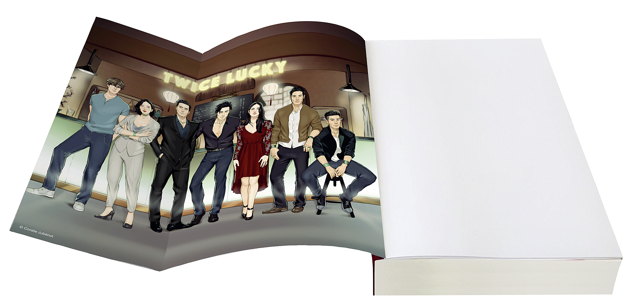 9783426528556_innenansicht_02 9783426528556_innenansicht_02.jpg