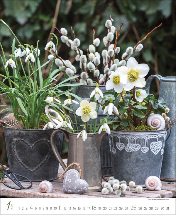 9783731886440_innenansicht_01 9783731886440_innenansicht_01.jpg