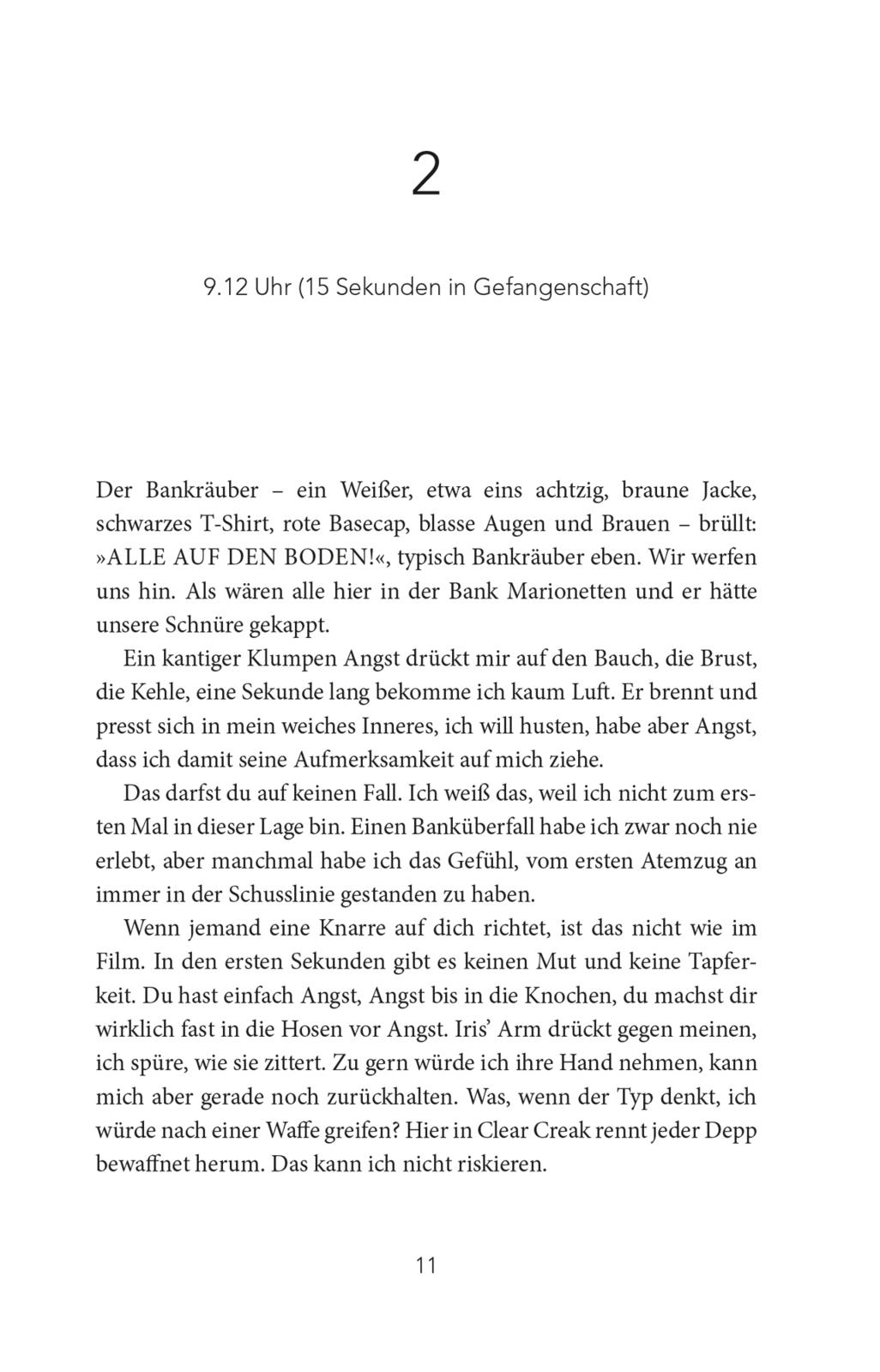 9783551321688_innenansicht_01.jpg
