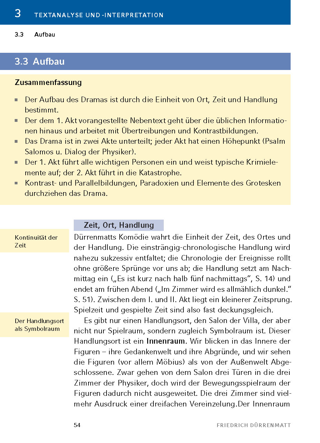 9783804420755_innenansicht_14 9783804420755_innenansicht_14.jpg