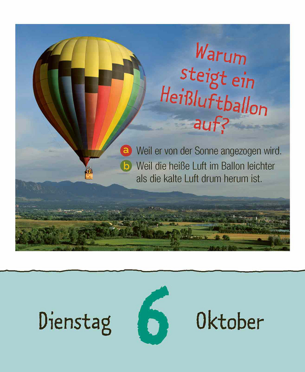 9783731887676_innenansicht_13.jpg