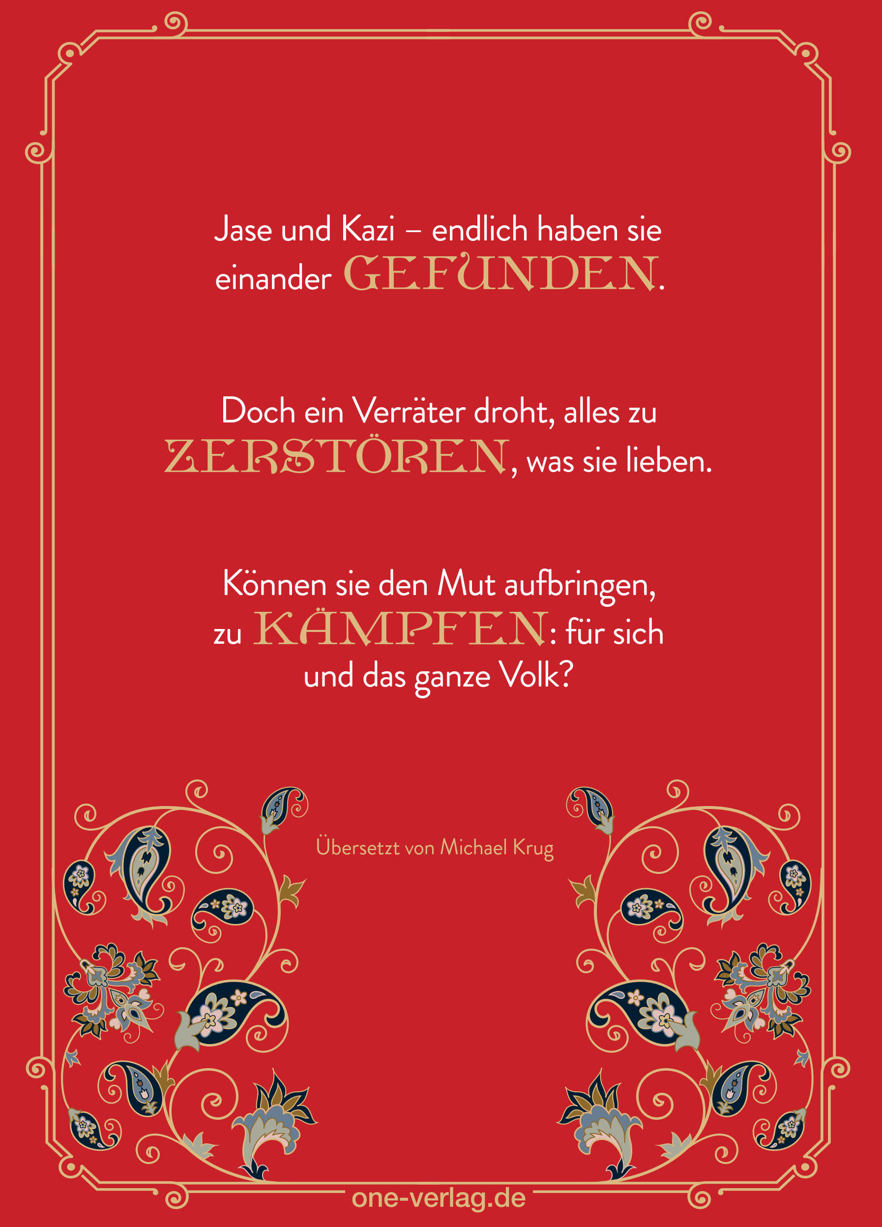 9783846602652_innenansicht_08.jpg