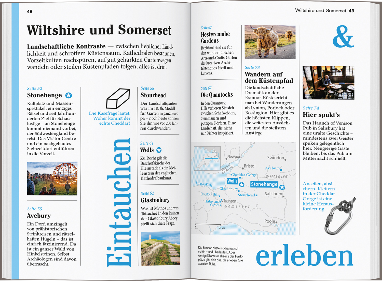 9783616008103_innenansicht_01 9783616008103_innenansicht_01.jpg