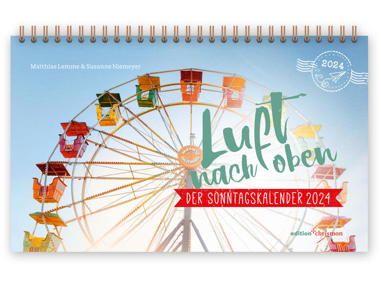 9783960383482 9783960383482