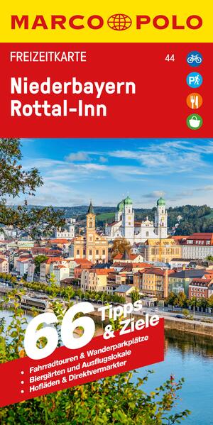 9783575021533 9783575021533