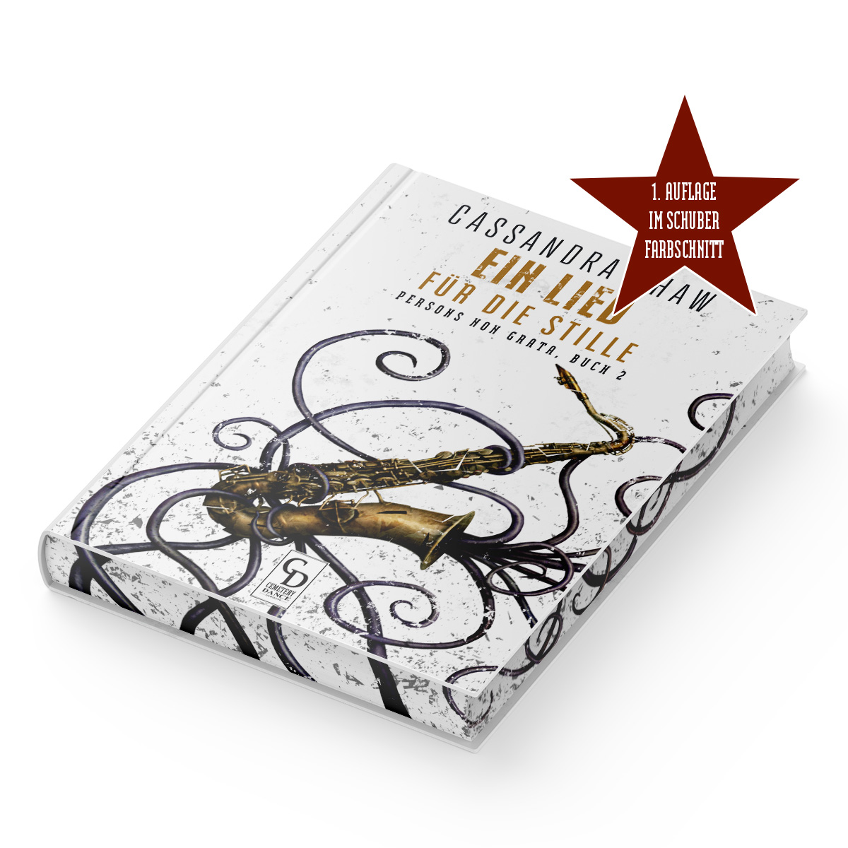 9783946330455_innenansicht_02 9783946330455_innenansicht_02.jpg