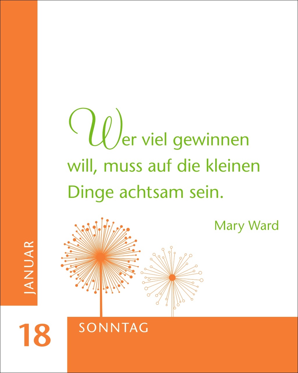 9783840036415_innenansicht_07.jpg
