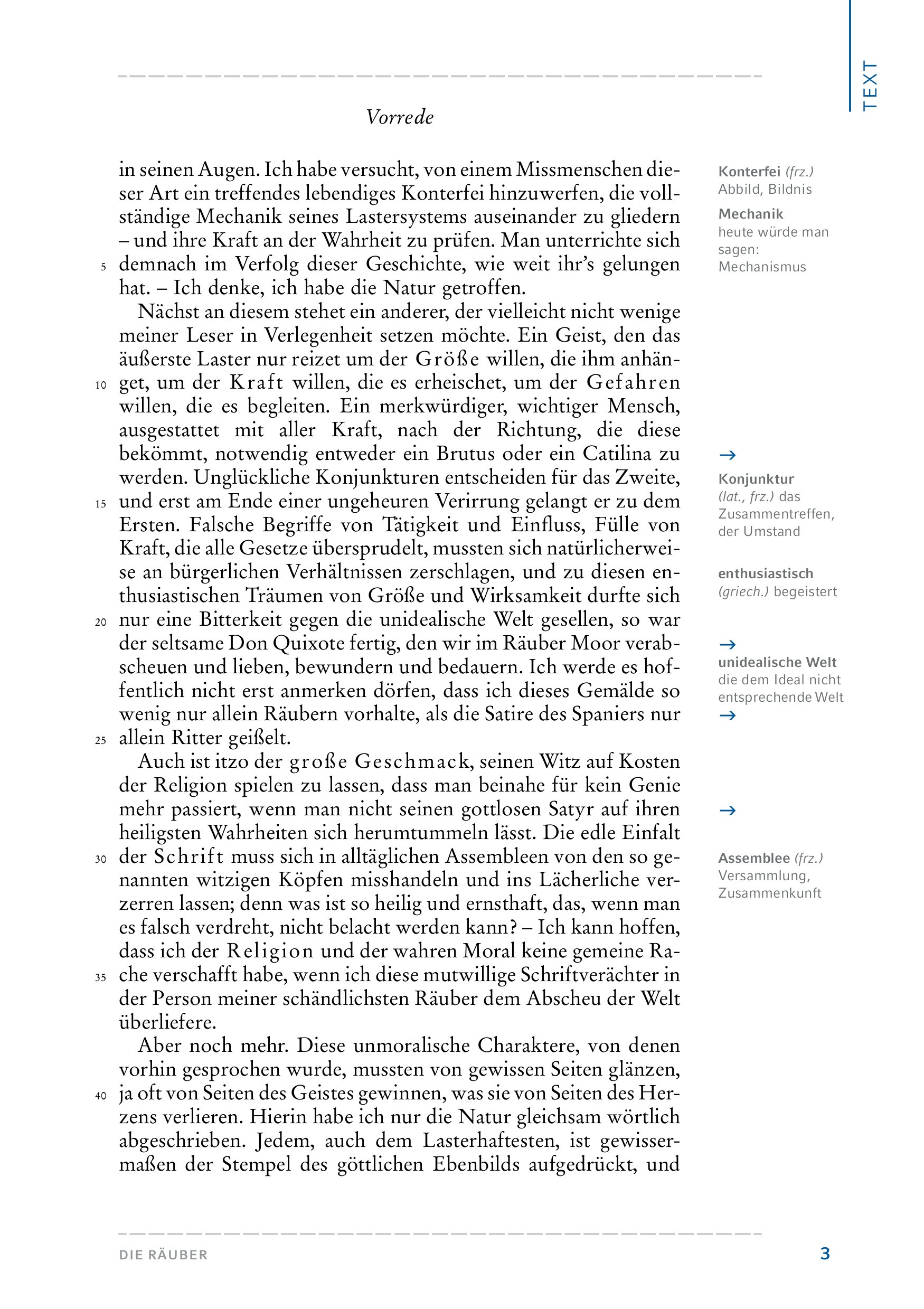 9783804425934_innenansicht_05 9783804425934_innenansicht_05.jpg