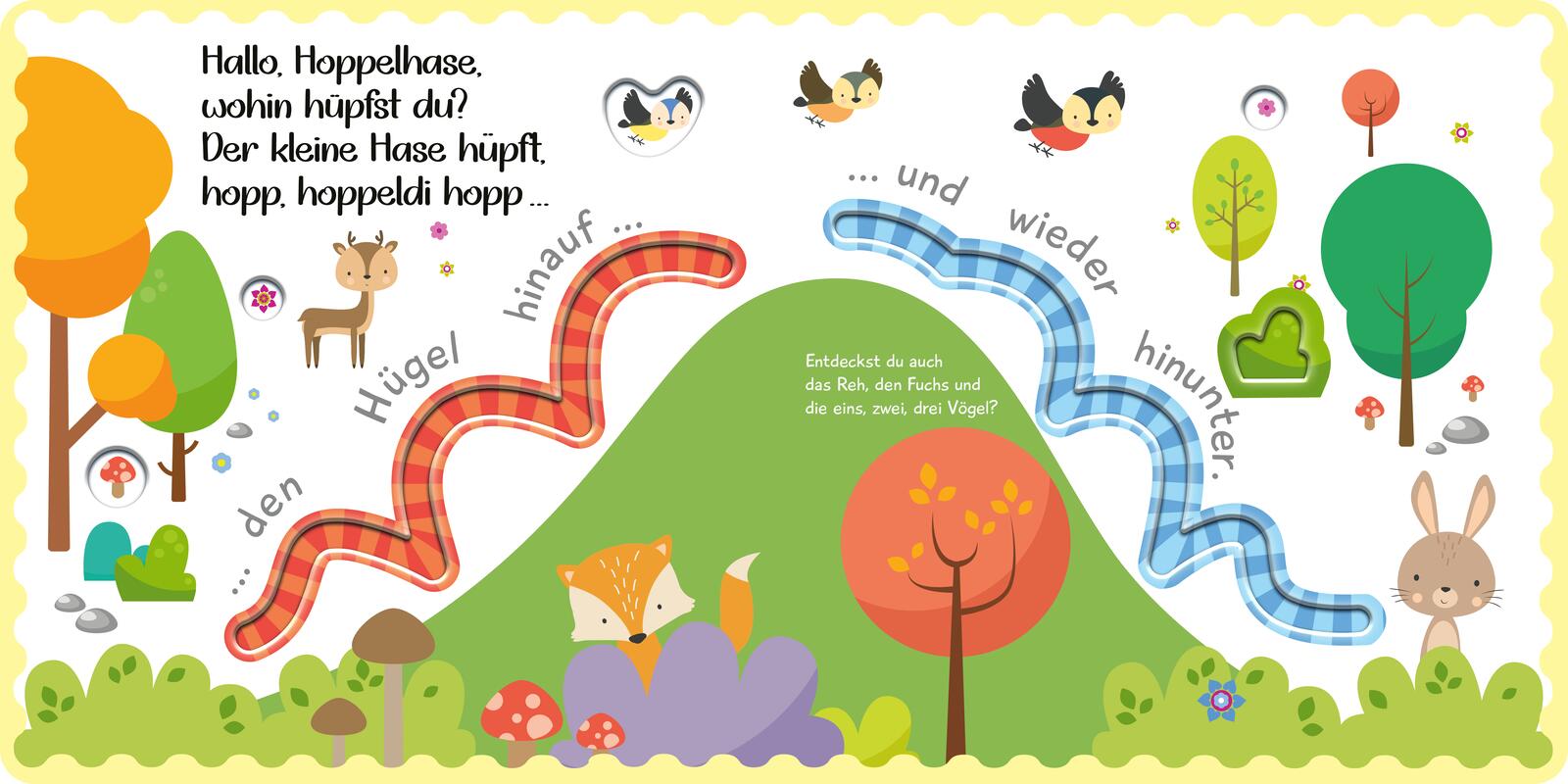 9783551173409_innenansicht_03 9783551173409_innenansicht_03.jpg