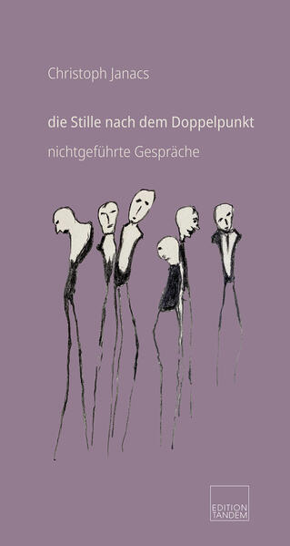 9783903516069 9783903516069