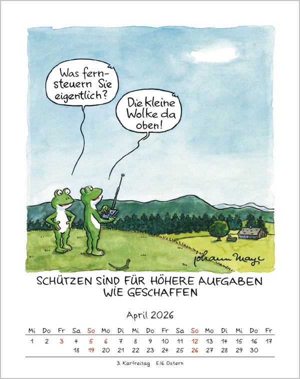 9783731884057_innenansicht_04 9783731884057_innenansicht_04.jpg