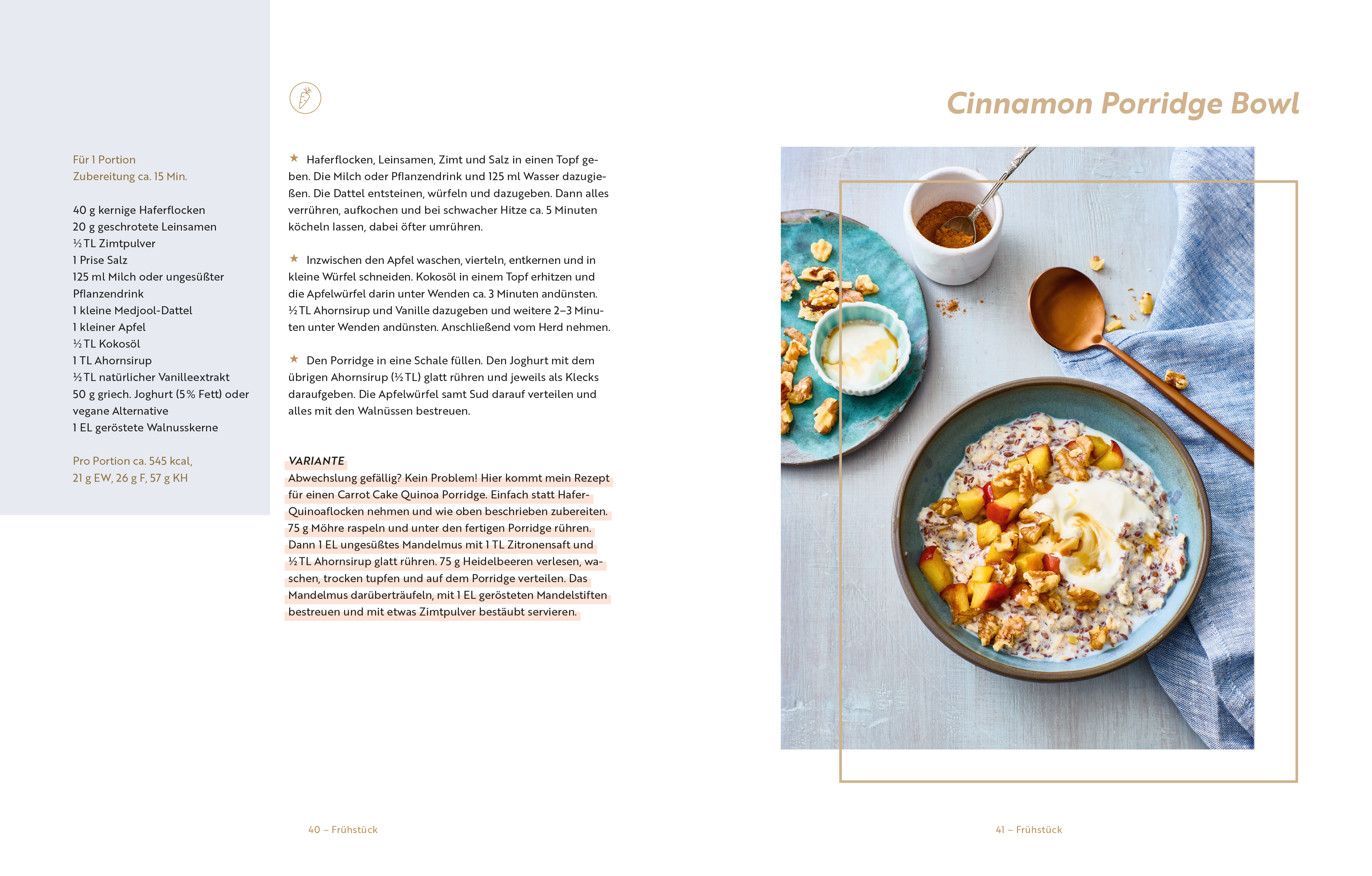 9783965844001_innenansicht_04 9783965844001_innenansicht_04.jpg